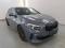 preview BMW 118 #2