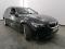 preview BMW 318 #2