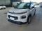 preview Citroen C3 Aircross #0