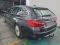 preview BMW 518 #3