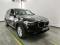 preview BMW X3 #2