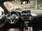 preview BMW X3 #4