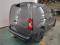 preview Citroen Berlingo #1