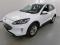 preview Ford Kuga #0