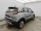 preview Opel Crossland X #2