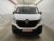 preview Renault Trafic #4