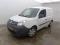 preview Renault Kangoo #0