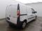 preview Renault Kangoo #1