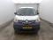 preview Renault Kangoo #4