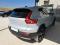 preview Volvo XC40 #1