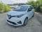 preview Renault ZOE #0