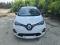 preview Renault ZOE #5