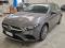 preview Mercedes A 250 #0