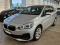 preview BMW 225 Active Tourer #0