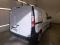 preview Renault Kangoo #2