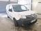 preview Renault Kangoo #3