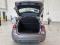 preview Mercedes A 180 #4