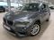 preview BMW X1 #0