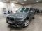 preview BMW X1 #0