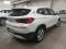 preview BMW X2 #1