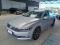 preview Volkswagen Passat #0