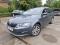 preview Skoda Octavia #0