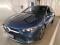 preview Mercedes CLA 180 Shooting Brake #0