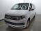 preview Volkswagen T6 Transporter #0