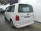 preview Volkswagen T6 Transporter #1