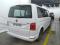 preview Volkswagen T6 Transporter #2