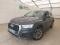 preview Audi Q5 #0