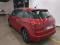 preview Citroen C4 SpaceTourer #1