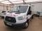 preview Ford Transit #0