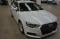 preview Audi A3 #1