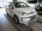 preview Volkswagen up! #1