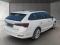 preview Skoda Octavia #3