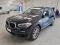 preview BMW X3 #0