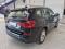 preview BMW X3 #1