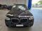 preview BMW X3 #5