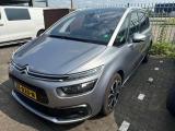 CITROEN Grand C4 SpaceTourer 1.2 PureTech Business #0