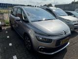 CITROEN Grand C4 SpaceTourer 1.2 PureTech Business #1