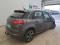 preview Citroen C4 SpaceTourer #2