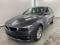 preview BMW 320 #0