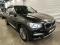 preview BMW X3 #2