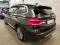 preview BMW X3 #3