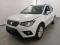 preview Seat Arona #0