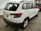 preview Skoda Karoq #1