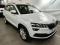 preview Skoda Karoq #2