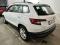 preview Skoda Karoq #3