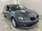 preview Skoda Octavia #2